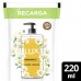 Lux Jabon Liquido De Glicerina Manzanilla x 220ml
